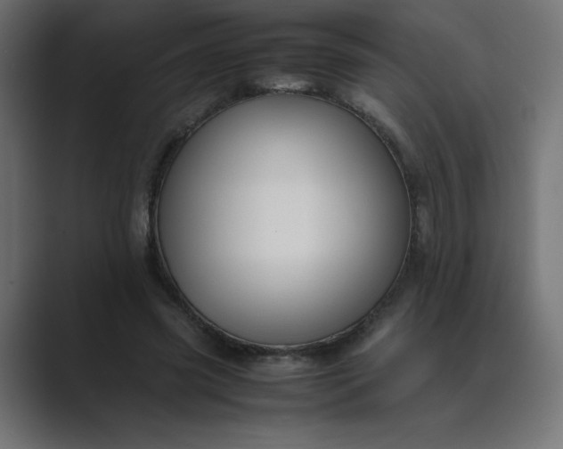 X0000089450541200706291445