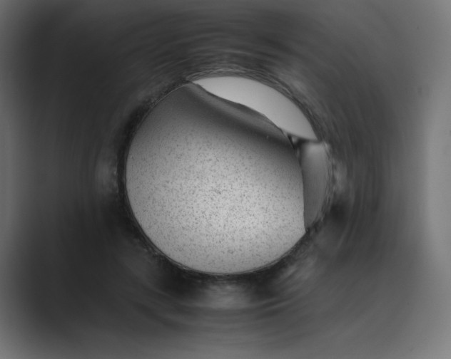X0000089450547200706291445