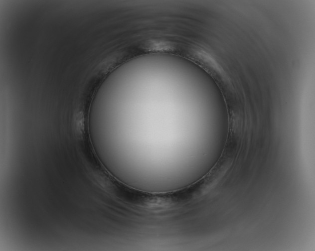 X0000089450549200706291445