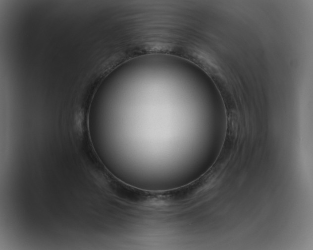 X0000089450550200706291445