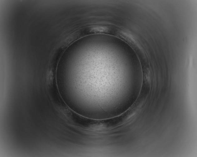 X0000089450551200706291445