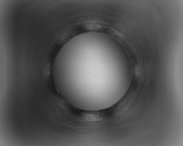 X0000089450567200706291445