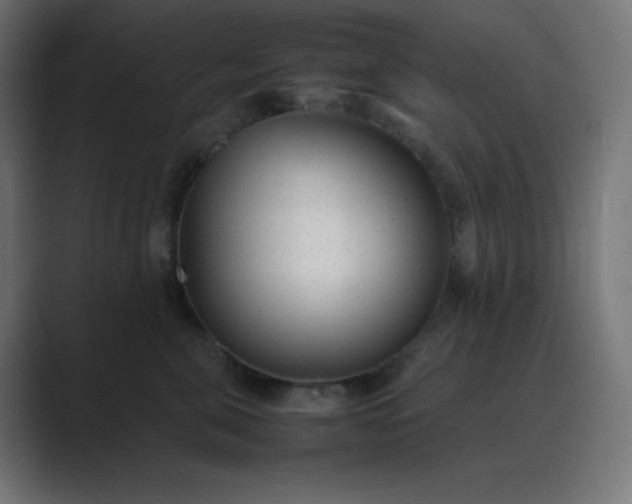 X0000089450571200706291445