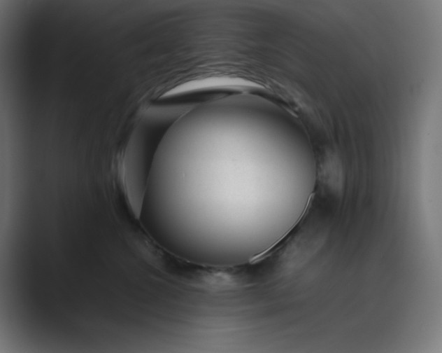 X0000089450572200706291445