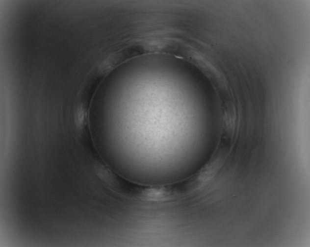 X0000089450574200706291445