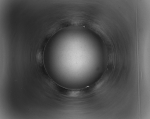 X0000089450575200706291445