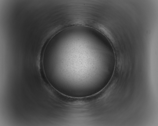 X0000089450578200706291445