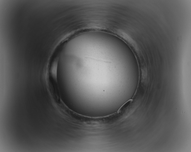 X0000089450580200706291445