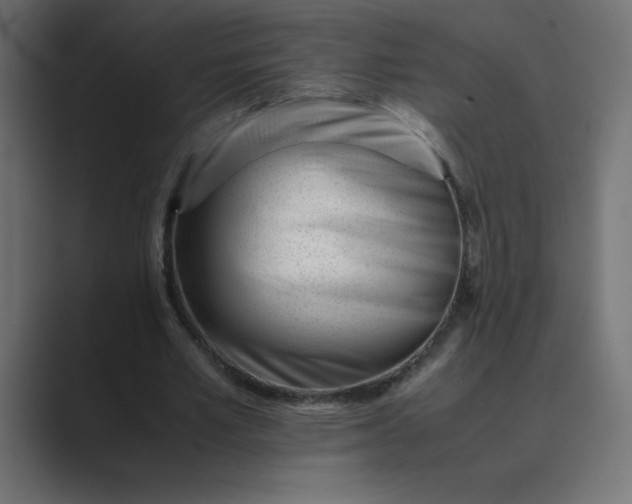 X0000089450581200706291445
