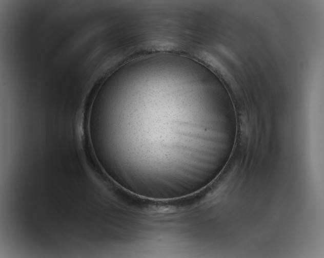X0000089450582200706291445