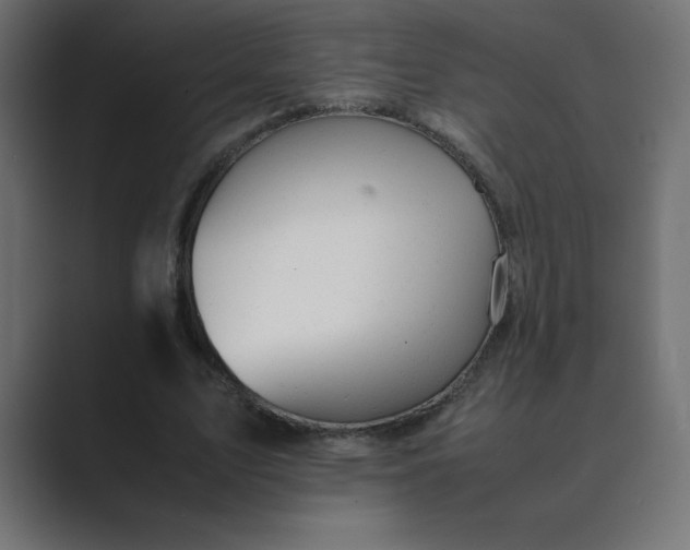 X0000089450583200706291445