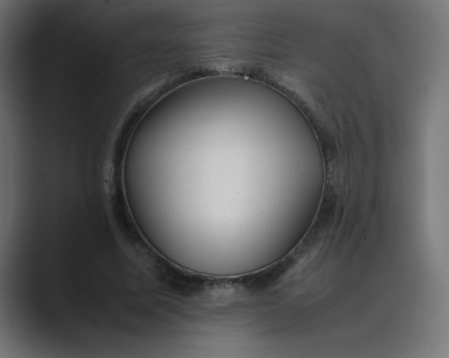 X0000089450587200706291444