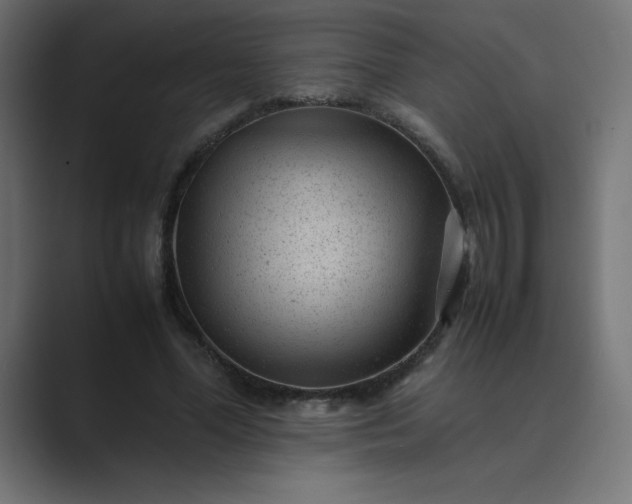 X0000089450588200706291444