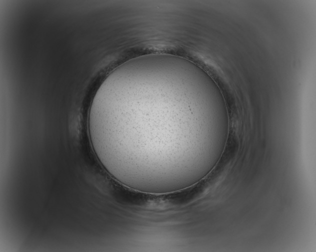 X0000089450591200706291444
