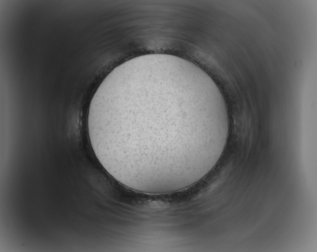 X0000089450592200706291444