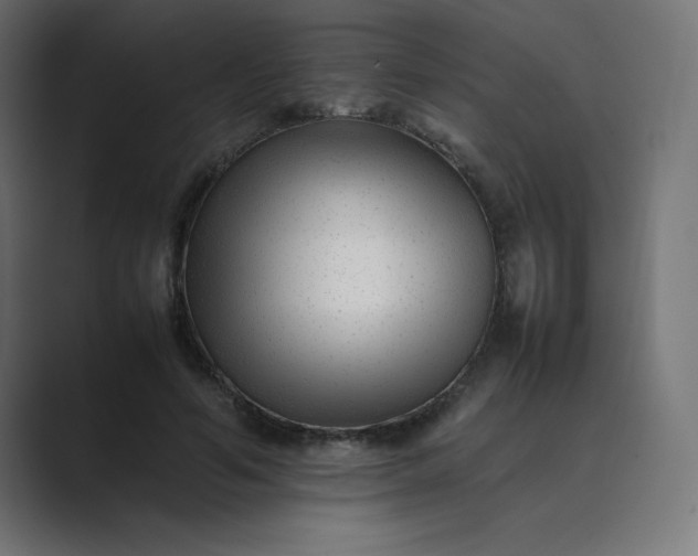 X0000089450594200706291444
