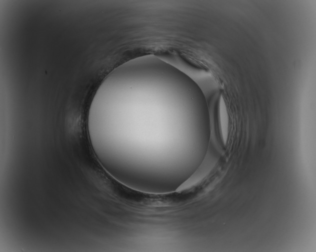 X0000089450597200706291444