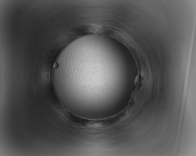X0000089450602200706291444
