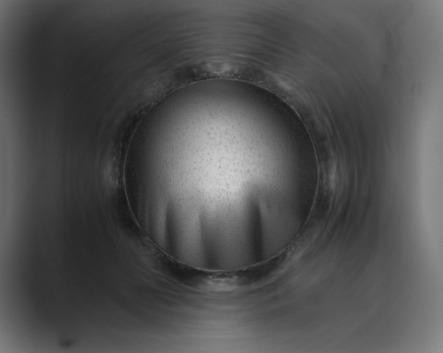 X0000089450606200706291444