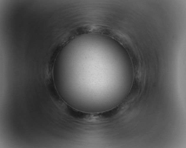 X0000089450607200706291444