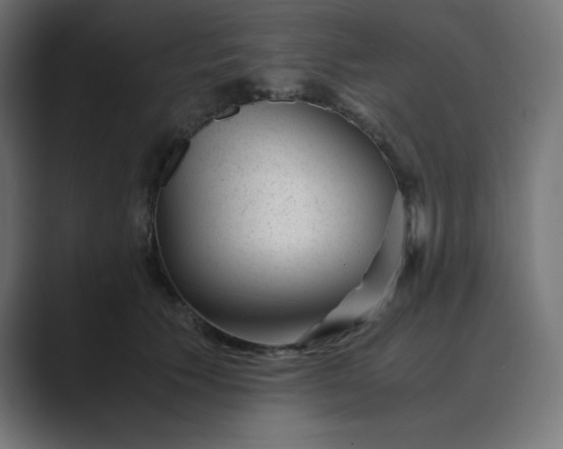 X0000089450609200706291444