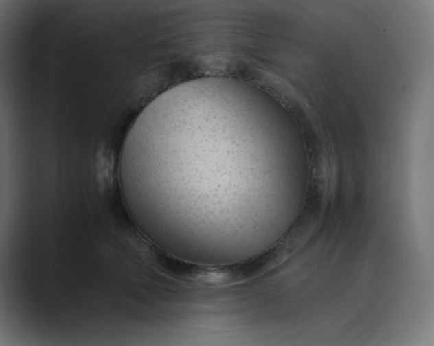 X0000089450610200706291444