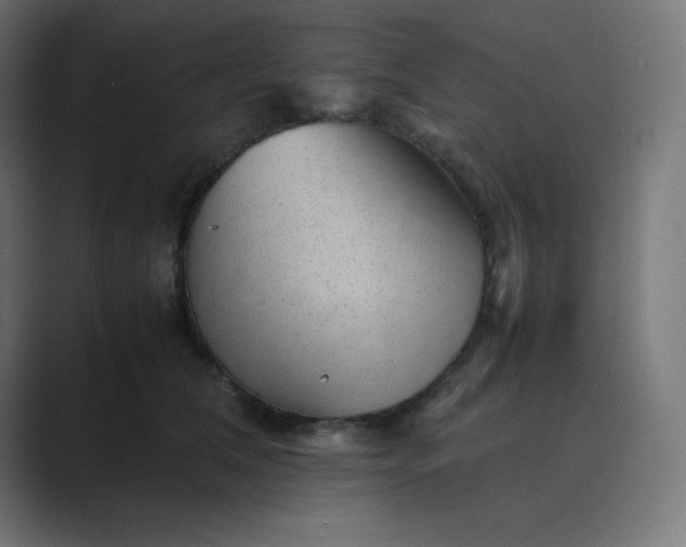 X0000089450612200706291444