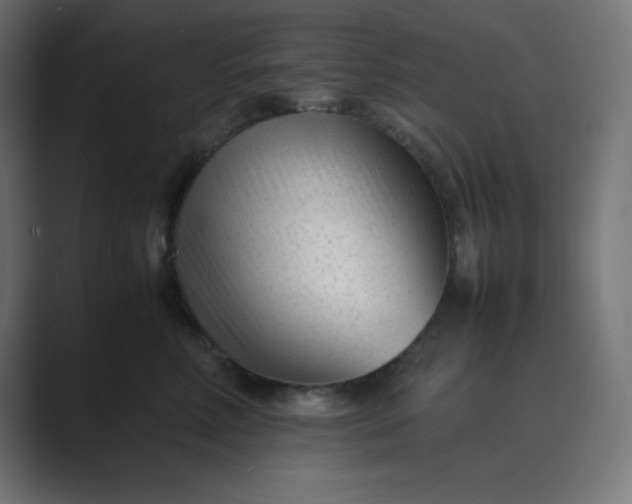 X0000089450618200706291444