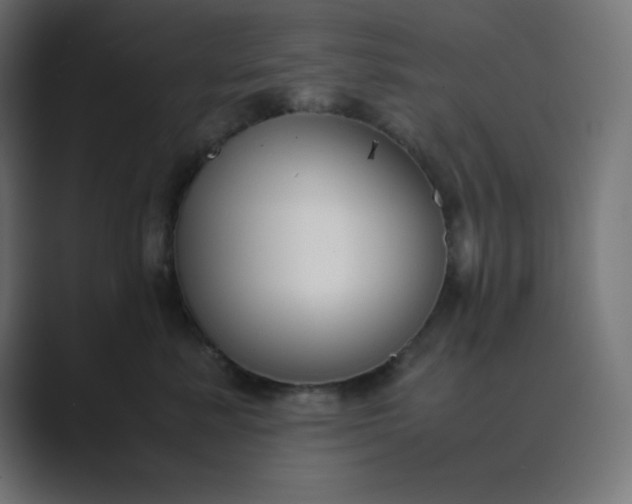 X0000089450619200706291444
