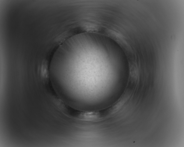 X0000089450622200706291444