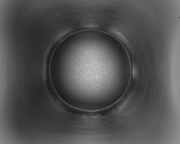 X0000089450627200706291444