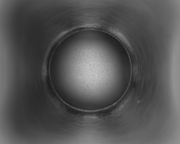 X0000089450628200706291444