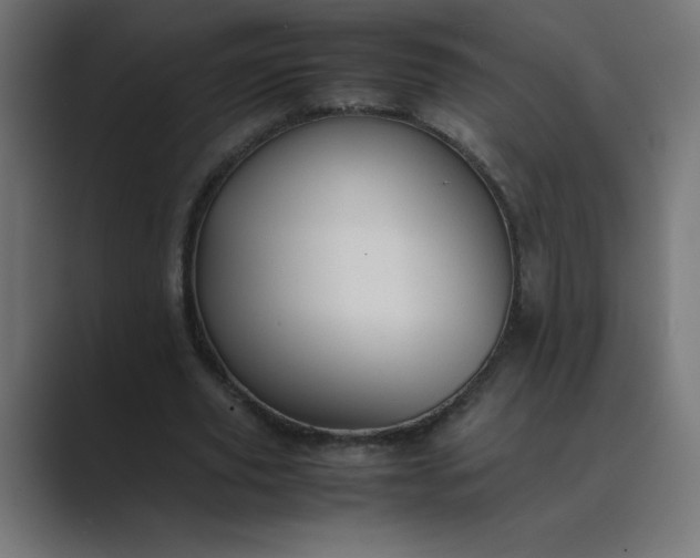 X0000089450629200706291444