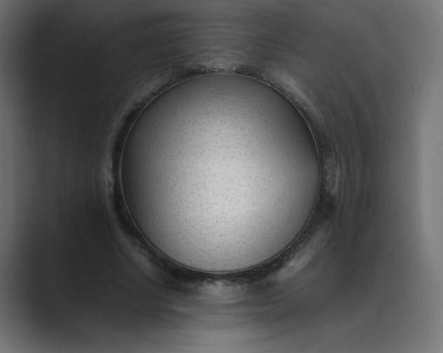X0000089450634200706291444