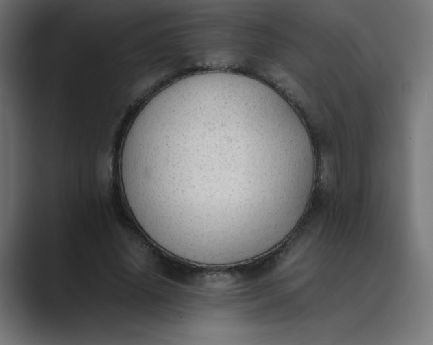 X0000089450636200706291444