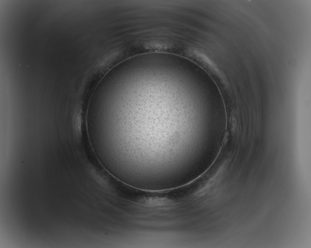 X0000089450637200706291444