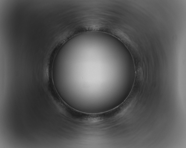 X0000089450638200706291444