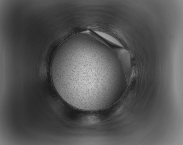 X0000089450643200706291444