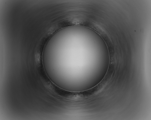 X0000089450646200706291444