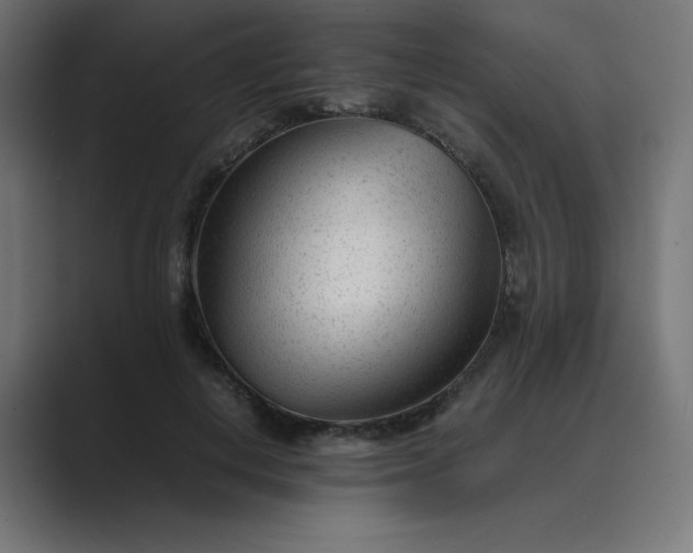 X0000089450648200706291444