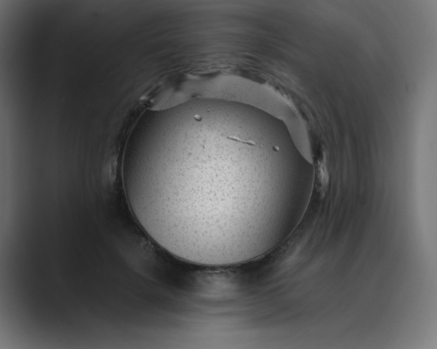 X0000089450652200706291444
