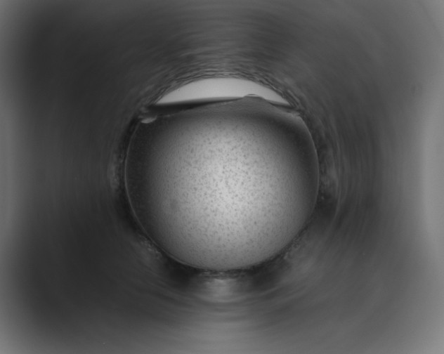 X0000089450658200706291444