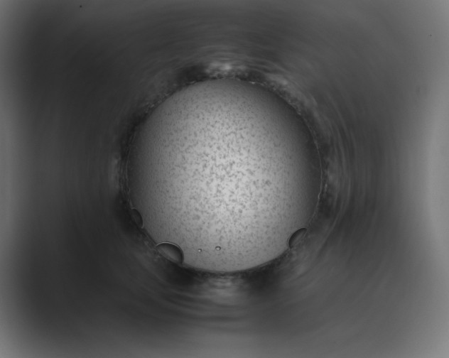 X0000089450659200706291444