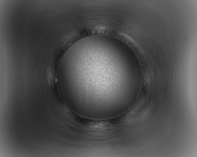 X0000089450661200706291444