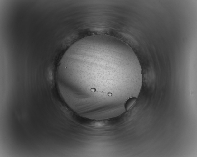 X0000089450662200706291444