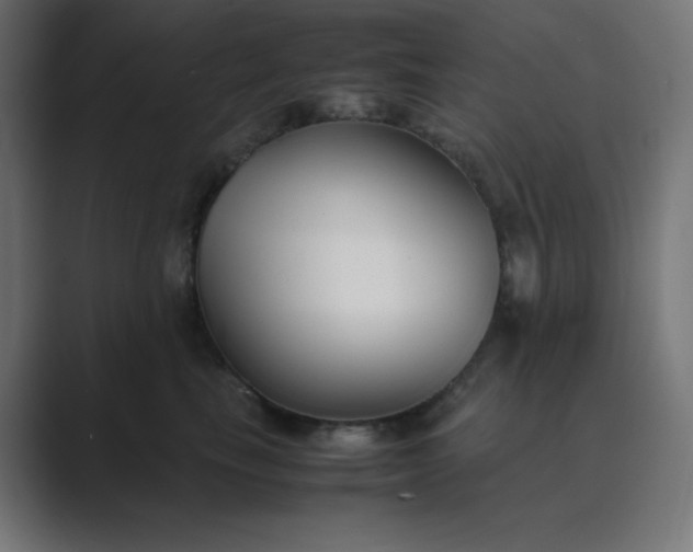 X0000089450665200706291444