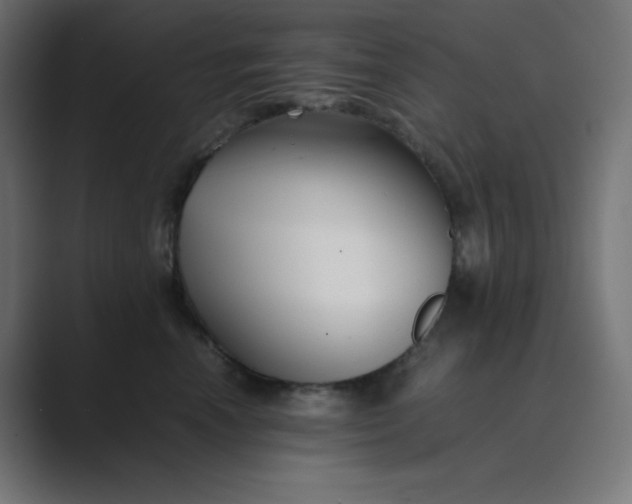 X0000089450666200706291444