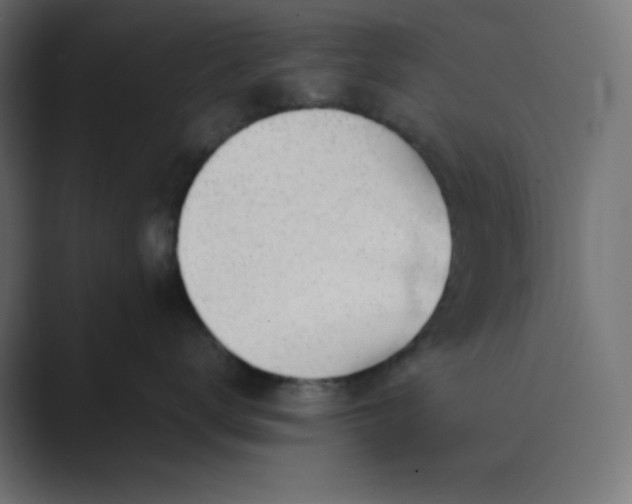 X0000089450672200706291444
