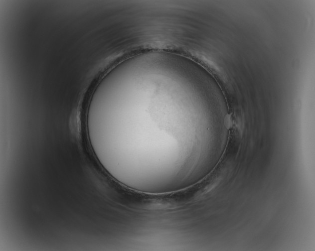 X0000089450678200706291443