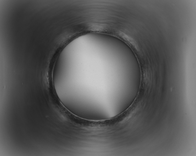 X0000089450682200706291443